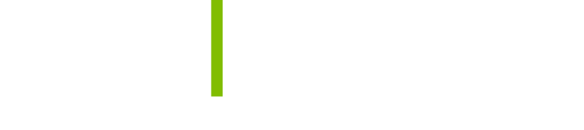 360 Suites Kurtköy Logo
